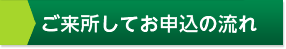 ご来所してお申込みの流れ