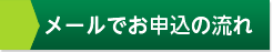 メールでのお申込の流れ