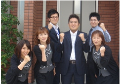愛媛写真.png